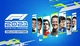 Игра F1 2021 Deluxe Edition для Xbox One/Series - Europe (Ключ активации) - изображение 1