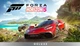 Гра Forza Horizon 5 Deluxe Edition (PC / Xbox ONE / Xbox Series X|S) - Турция (Ключ активації) - зображення 1