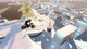 Дополнение Trials Fusion: Awesome Level Max для ПК (Ключ активации Ubisoft Connect) - изображение 4