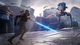 Игра Star Wars Jedi: Fallen Order для ПК (Ключ активации Steam) - изображение 4
