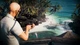 Дополнение Hitman 2 Expansion Pass для Xbox One/Series - Europe (Ключ активации) - изображение 3