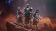 Дополнение Destiny 2: Финальная форма для ПК (Ключ активации Steam) - изображение 2