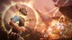 Дополнение Destiny 2: Финальная форма для ПК (Ключ активации Steam) - изображение 5