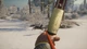 Дополнение TheHunter: Call of the Wild - Weapon Pack 1 - Europe для ПК (Ключ активации Steam) - изображение 3