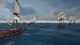 Игра Ultimate Admiral: Age of Sail для ПК (Ключ активации Steam) - изображение 2