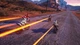 Игра Moto Racer 4 для Nintendo Switch - Europe (Ключ активации) - изображение 5