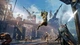 Игра Middle-earth: Shadow of Mordor для ПК (Ключ активации Steam) - изображение 2