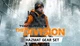 Дополнение The Division Hazmat Gear Set для ПК (Ключ активации Ubisoft Connect) - изображение 1