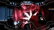Игра Space Beast Terror Fright для ПК (Ключ активации Steam) - изображение 4
