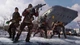 Дополнение The Division Hazmat Gear Set для ПК (Ключ активации Ubisoft Connect) - изображение 3