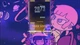 Дополнение DjMax Respect V - Welcome to the Space Gear Pack для ПК (Ключ активации Steam) - изображение 2