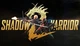 Игра Shadow Warrior 2 для Xbox One/Series - Europe (Ключ активации) - изображение 1