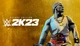 Игра WWE 2K23 Deluxe Edition - Europe для ПК (Ключ активации Steam) - изображение 1