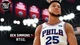 Игра NBA 2K19 - Europe для ПК (Ключ активации Steam) - изображение 3