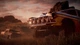 Игра Need for Speed: Payback для ПК (Ключ активации EA App) - изображение 2