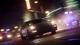 Игра Need for Speed: Payback для ПК (Ключ активации EA App) - изображение 3