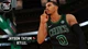 Игра NBA 2K19 - Europe для ПК (Ключ активации Steam) - изображение 5