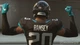 Игра Madden NFL 19 для ПК (Ключ активации EA App) - изображение 5