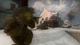 Дополнение Day of Infamy Deluxe Pack для ПК (Ключ активации Steam) - изображение 4