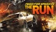 Игра Need for Speed: The Run для ПК (Ключ активации EA App) - изображение 1