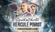 Игра Agatha Christie - Hercule Poirot: The London Case для ПК (Ключ активации Steam) - изображение 1