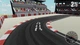 Игра Quick Race для ПК (Ключ активации Steam) - изображение 2