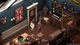 Игра Agatha Christie - Hercule Poirot: The London Case для ПК (Ключ активации Steam) - изображение 5