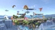 Дополнение Super Smash Bros. Ultimate Challenger Pack 2: Hero для Nintendo Switch - Europe (Ключ активации) - изображение 5