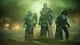 Дополнение Destiny 2: The Witch Queen Deluxe Edition для Xbox One/Series - Europe (Ключ активации) - изображение 2