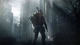 Доповнення Tom Clancy's The Division - «Выживание» для Xbox One/Series - Europe (Ключ активації) - зображення 3