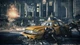 Доповнення Tom Clancy's The Division - «Выживание» для Xbox One/Series - Europe (Ключ активації) - зображення 4
