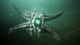 Дополнение Destiny 2: The Witch Queen Deluxe Edition для Xbox One/Series - Europe (Ключ активации) - изображение 4
