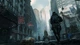 Доповнення Tom Clancy's The Division - «Выживание» для Xbox One/Series - Europe (Ключ активації) - зображення 5