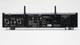 Сетевой проигрыватель Technics SL-G700EE-K Black - изображение 3