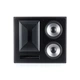 Корпусна акустика Klipsch THX-6000-LCR L - зображення 2