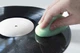 Очищувач для вінілу та голки Pro-Ject Vinyl Clean - изображение 2