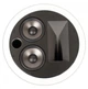 Акустична система Klipsch THX Ultra2 KL 7502 THX - зображення 1