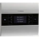 Панель управління Yamaha MCP1 Y - изображение 2