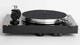 Програвач вінілових пластин Pro-Ject X8 Evo SuperPack Quintet Blue High Gloss Black - зображення 3