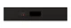 Центральний канал Klipsch Reference Premiere RP-504C II Ebony - изображение 6