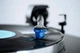 Програвач вінілових пластин Pro-Ject X8 Evo SuperPack Quintet Blue High Gloss Black - зображення 5