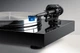 Програвач вінілових пластин Pro-Ject X8 Evo SuperPack Quintet Blue High Gloss Black - зображення 6