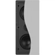 Акустика, що вбудовується в стіну Klipsch Install Speaker DS-250W LCR Skyhook - изображение 1