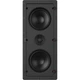 Акустика, що вбудовується в стіну Klipsch Install Speaker DS-250W LCR Skyhook - изображение 2