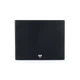 Корпусна акустика Klipsch THX-5000-LCR - зображення 6