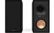 Акустична система Klipsch Reference R-50PM Black - изображение 2