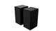 Акустична система Klipsch Reference R-50PM Black - изображение 5