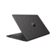 Ноутбук HP 255 G9 (5Y3X5EA),AMD Ryzen 5 5625U,8/512GB,AMD Radeon™ Graphics,15.6" Full HD,Windows 11 HOME - зображення 5