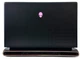 Ноутбук Alienware m15 R7 (AWM15R7-7788BLK-PUS) Dark Side of The Moon Б/У - изображение 7