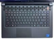Ноутбук Alienware m15 R7 (AWM15R7-7788BLK-PUS) Dark Side of The Moon Б/У - изображение 8